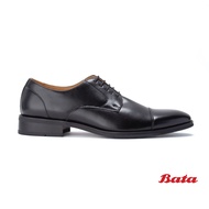 BATA Men Lace Up Dress Shoes 821X598