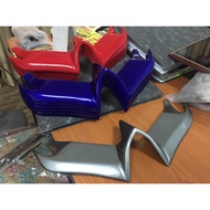 Winglet Yamaha R25 V1