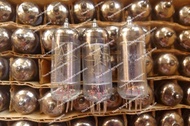 New 6Z4 Rectifier Tube Fever Bile Machine Radio Tube