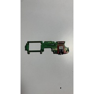 2nd MIC Board For OPPO f11  MIC Board mic Handphone Jack Microphone port