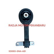 GANTUNGAN MESIN Engine mounting upper right Engine hanger for honda civic fd 2007 2008 2009 2010 201