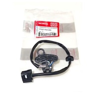 CKP Sensor Beat Fi Beat Esp