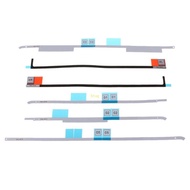 BT LCD Display Adhesive Tape Replacement for iMac 21 5 A1418 Models Universal
