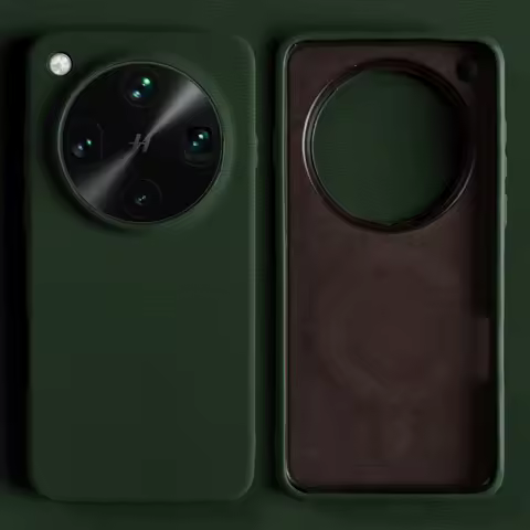 For OPPO Find X9 Pro X7 X8 Ultra X 9 8 7 X6 Reno 9 Pro Plus Reno9 Phone Case Premium Edelweiss Patte