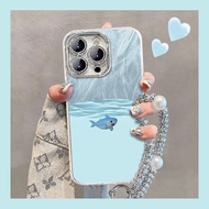 HP Case Suitable for SAMSUNG S25ULTRA S25PLUS S25 S24PLUS S24 FE S24 S23 FE S23 S22ULTRA S22PLUS S22