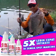 Essen Ikan Mas Spesialis Lomba Harian KiloGebrus Ikan Rame Paling Gacor Esen Raja Podium Ikan Mas Pa