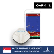 Garmin STRIKER Cast GPS Castable Sonar Device (Without GPS)