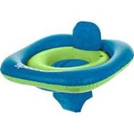 Speedo Sea Squad Swim Seat Blue_8-069810309