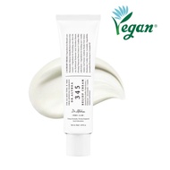 Dr.Althea 345 Relief Cream 50ml ดร.อัลเทีย 345 รีลีฟ ครีม 50มล.