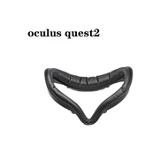 หน้ากากปิดตาสําหรับ Oculus Quest 2 Vr