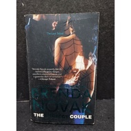 Book: The Perfect Couple by Brenda Novak - SALE! booksale *Romance, Suspense, Thriller