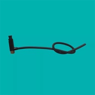 wire natural Gas and electronic stone fierce fire gas stove ignition accessories Mla11