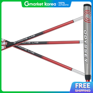 Putter/Stroke Lab/Odyssey/Shaft/Count Balance/32 Inches/33 Inches/34 Inches/35 Inches/36 Inches/37