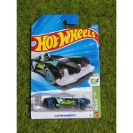 Hot Wheels Electro Silhouette - Rare Item Collection - Toy Collection - Hot Item Hot Wheels - Hotwhe