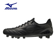 สตั๊ด Mizuno Morelia Neo 3 Japan รองเท้าฟุตบอล