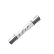 Microwave oven fuse 5KV 0.75A 0.8A 0.9A microwave oven high voltage fuse high voltage fuse