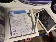 Kobo  libra color電子書閱讀器連筆