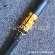 LC150 Support Rod 10-18 Tailgate Suitable for Domineering Tailgate Prado Trunk Hydraulic Limiter Sup