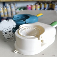 Pastel Mold Pastel Cake Mold/ Pastel Press Mold/