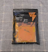 [全新/現貨] YOASOBI Biri-Biri 附黑色T-shirt