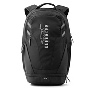 [CHÍNH HÃNG] Balo thể thao MR VUI 982 Dày Dặn Chắc Chắn - BH Dài Hạn