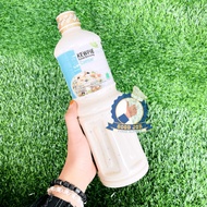 KEWPIE CAESAR 1 Lt - Salad Dressing Caesar