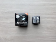 Godox X2T 閃光燈引閃器 Canon用