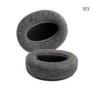 NEX Comfortable Earpads Ear Covers For WHCH710N CH700N CH720N Better Listening