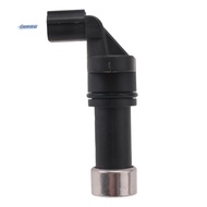 Transmission Speed Sensor for  Accord  Fit -V 28810--013 28810--003 28810RPC013 28810RPC003
