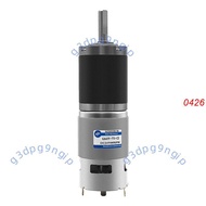 Xinyongtai GA42Y-775 Planet Gear Dc Reducing Point Machine 12V24V Large Torque Speed Regulating Smal