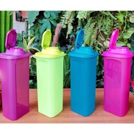 Tupperware 2 L Fridge Water Bottle