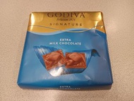 Godiva 朱古力
