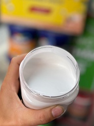 ( Sơn nước chiết lẻ ) Sơn nước trong nhà - Dulux - nhiều màu sắc hũ 1.2KG