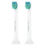 Philips Replacement Brush for Electric Toothbrush Sonicare ProResults Brush Head [Mini Type Set of 2] HX6022/01 【SHIPPED FROM JAPAN】