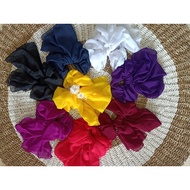 Hycon Chiffon Shawl 3meter/ Long Dance Shawl