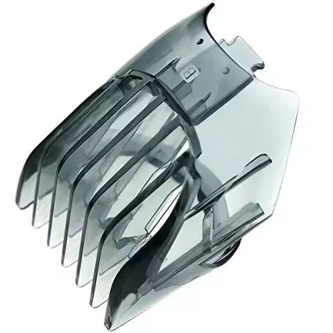 1pcs new High quality 11-20mm Hair Clipper Head For Panasonic ER-GB60 ER-GB70 ER-GB74 ER-GB80 Men Be