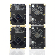 YEHUO | บอร์ดหลัก RK3588S2 คอมพิวเตอร์ Linux Android