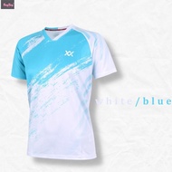 fashion cool MAXX Shirt Badminton Shirt