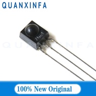 10PCS IRM3638T IRM-3638T 38K integrated infrared receiver new original in stock YWV9