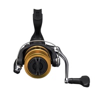 Shimano fx4000fc spinning reel