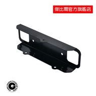 ICOM IC-2730A IC-2730 Separation Panel Combination Frame Fixed Car Shelf Line Jabil Gabil
