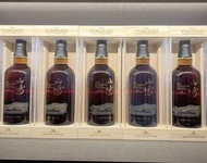 威士忌回收 高價求購日本威士忌 山崎Yamazaki 山崎18年 山崎18年機場版 山崎25年