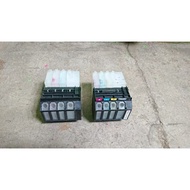 Brother DCP-T310 Tank, 510, 220, 420, 710, 720, 810