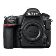 [Trading Camera Second Hand Lens] Dslr Nikon D850 (Body)