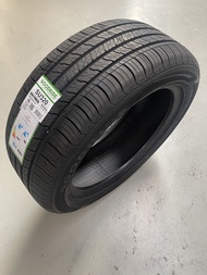 GOODRIDE 265/50R20 รุ่น SU320 ปี 24 ยางรถยนต์ 1 เส้น