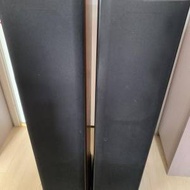 英國經典喇叭Rogers LS603