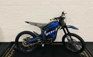 Talaria Sting R Mx4 electric dirt bike