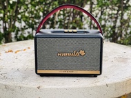 ลำโพงบลูทูธ Diy รุ่น B1 Pro