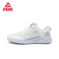 PEAK Women s Adapt Running Sports Shoes E H Sport Shoe