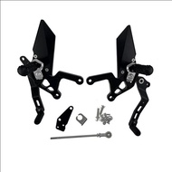 เกียร์โยง Z900 2017-2020 อะไหล่แต่ง